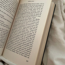 Load image into Gallery viewer, SOPHIE FONTANEL - SUBLIME AMOUR