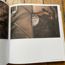 Load image into Gallery viewer, NENETSES FROM SIBERIA