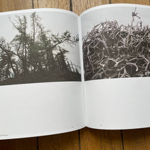 Load image into Gallery viewer, NENETSES FROM SIBERIA