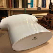 Load image into Gallery viewer, GERMAN CERAMIC VASE
