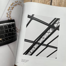 Load image into Gallery viewer, LOUIS VUITTON MAGAZINE
