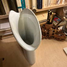 Load image into Gallery viewer, GERMAN CERAMIC VASE
