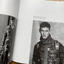 Load image into Gallery viewer, LOUIS VUITTON MAGAZINE
