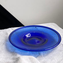 Load image into Gallery viewer, KLEIN PLATES
