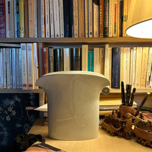Load image into Gallery viewer, GERMAN CERAMIC VASE
