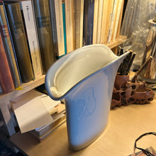 Load image into Gallery viewer, GERMAN CERAMIC VASE
