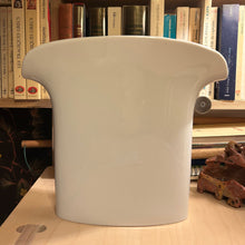 Load image into Gallery viewer, GERMAN CERAMIC VASE

