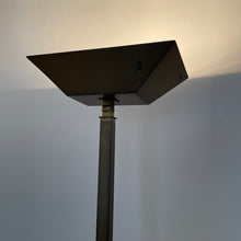 Load image into Gallery viewer, BRASS LAMP
