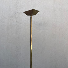 Load image into Gallery viewer, BRASS LAMP
