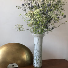 Load image into Gallery viewer, MEDINA GLASS VASE
