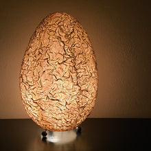 Load image into Gallery viewer, PAPERLAMP
