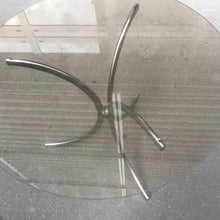 Load image into Gallery viewer, SPACE AGE DINING TABLE
