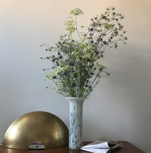 Load image into Gallery viewer, MEDINA GLASS VASE
