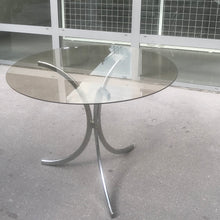 Load image into Gallery viewer, SPACE AGE DINING TABLE
