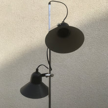 Load image into Gallery viewer, FLOOR LAMP
