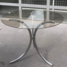 Load image into Gallery viewer, SPACE AGE DINING TABLE
