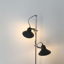 Load image into Gallery viewer, FLOOR LAMP
