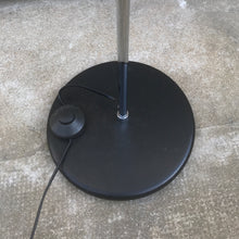 Load image into Gallery viewer, FLOOR LAMP
