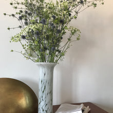 Load image into Gallery viewer, MEDINA GLASS VASE
