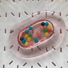 Load image into Gallery viewer, MURANO TRAY
