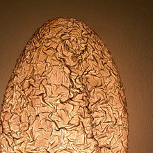 Load image into Gallery viewer, PAPERLAMP
