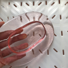 Load image into Gallery viewer, MURANO TRAY
