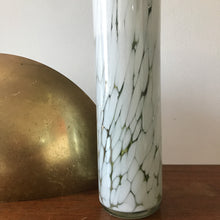 Load image into Gallery viewer, MEDINA GLASS VASE
