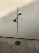 Load image into Gallery viewer, FLOOR LAMP
