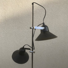 Load image into Gallery viewer, FLOOR LAMP
