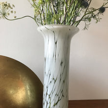Load image into Gallery viewer, MEDINA GLASS VASE
